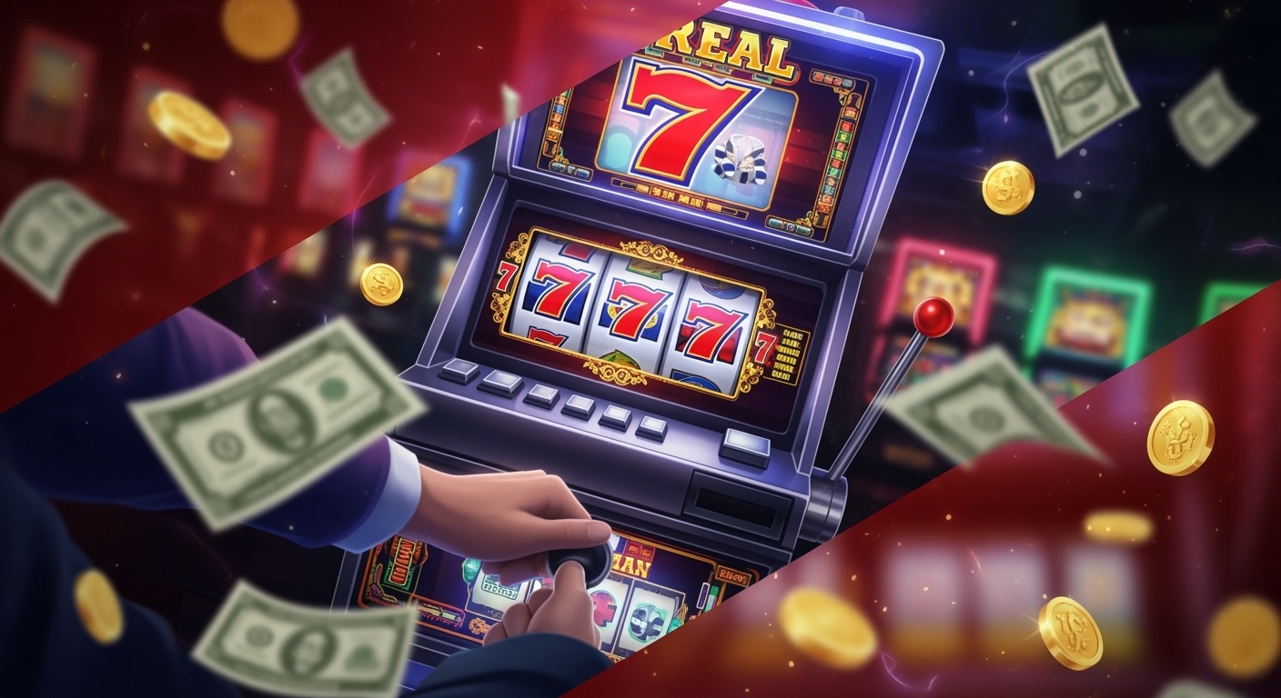 ck666 অনলাইন কমিউনিটি