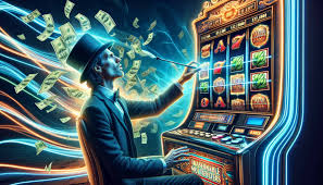 ck666 বোনাস