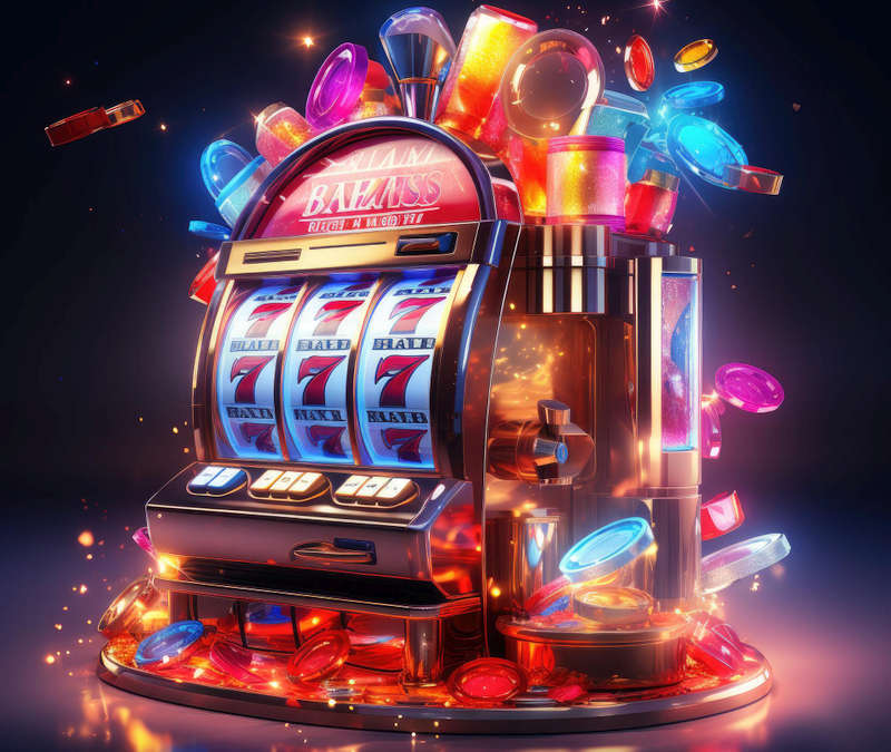 ck666 প্ল্যাটফর্ম