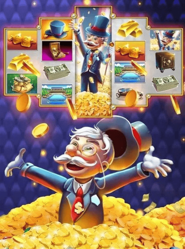 ck666 বিশেষজ্ঞ মতামত